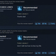 Illustration for article titled Nekopara Vol. 1, As Told By Steam Reviews